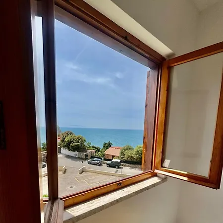 Appartement Mare Mio
